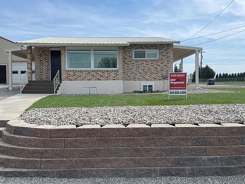 31 S Lee Ct Photo 1
