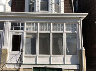 413 Rector St, Philadelphia, PA 19128