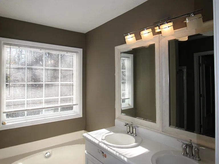 58 Nellie Brook Dr SW — Photo 9