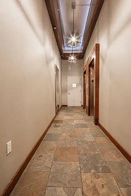 Rented by Atlantic Development Group LLC | media 11