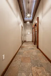 Rented by Atlantic Development Group LLC