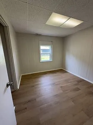 2425 Prospect St — Photo 10