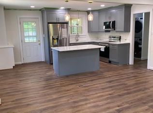 2162 Urbine Rd, Powhatan, VA 23139