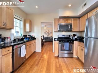 74 Brooks St #2, Brighton, MA 02135