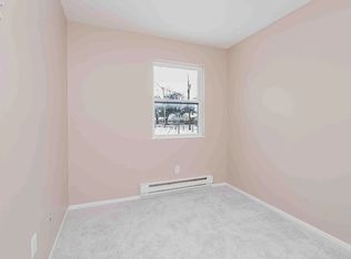 1826 Clay St, Sandusky, OH 44870