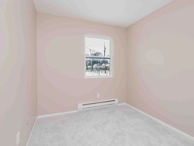 1826 Clay St, Sandusky, OH, 44870