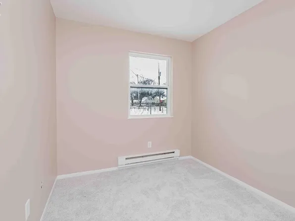 1826 Clay St, Sandusky, OH 44870