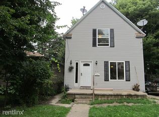 557 Norman St, Lansing, MI 48910