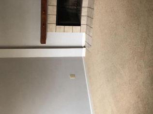 27 Crows Nest Ln UNIT 10I, Danbury, CT 06810