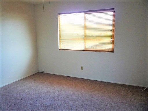 4th image of 9843 Mission Greens Ct Unit 4