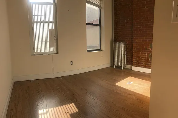 Rented by Village Views Realty | media 24