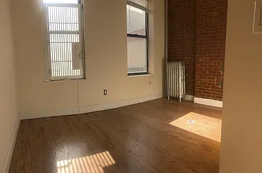 Rented by Village Views Realty