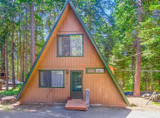 6488 Granite Trl, Pollock Pines, CA 95726
