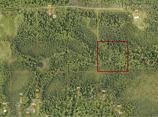 NHN Amanita Rd, Fairbanks, AK 99712