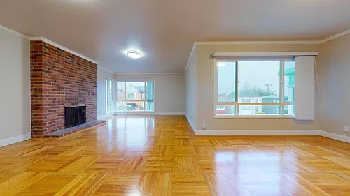 31 Crestline Ave Photo 1