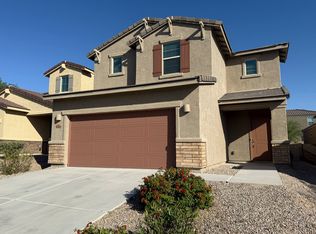 14260 E Placita Lago Verde, Vail, AZ 85641