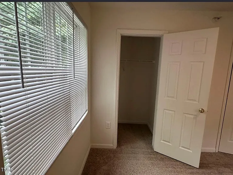 1911 Wolftech Ln #201 — Photo 4
