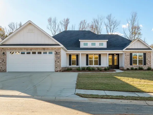 235 DUBLIN LP, Grovetown, GA 30813