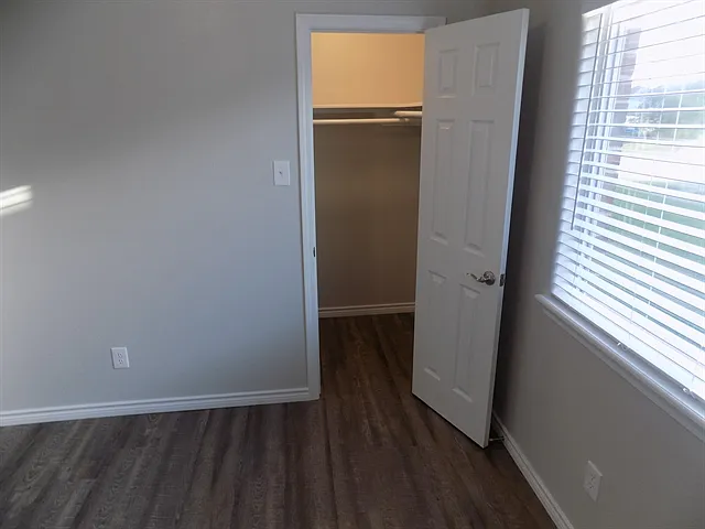 12411 Greensbrook Forest Dr — Photo 12