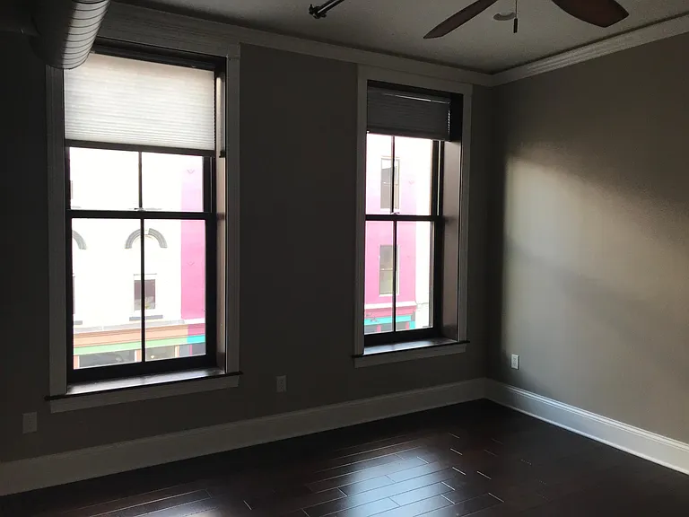 519 Main St #C — Photo 12