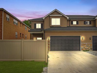 13723 S Springfield Ave, Robbins, IL, 60472