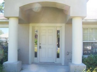 23 Hemlock Terrace Trl, Ocala, FL 34472