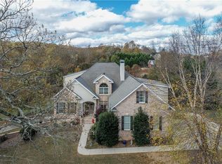 5667 Britt Whitmire Rd, Gainesville, GA 30506