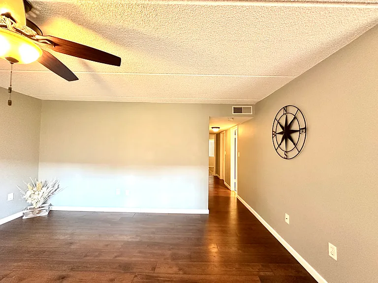 4725 Christa Ct #329 — Photo 5