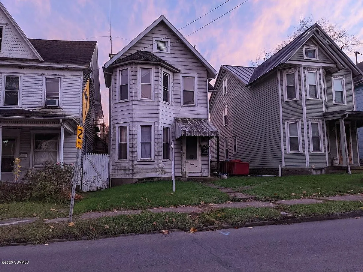 1281 Market St photo 1
