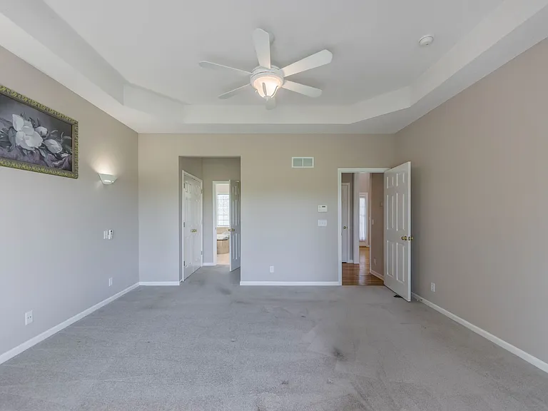 12515 Hollingsworth Rd — Photo 19