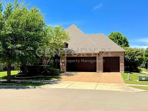 12481 Pleasant Hill Ln Photo 1