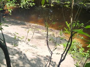 00 Peapatch, Biloxi, MS 39532