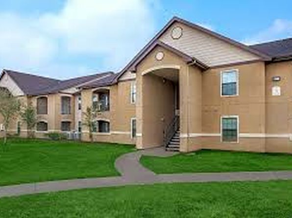 3280 Central Mall Dr #5-528