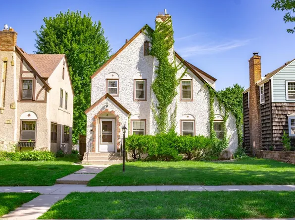 1791 Bayard Ave, Saint Paul, MN 55116