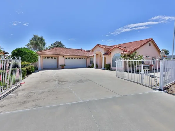 445 James Ct, Chula Vista, CA 91910