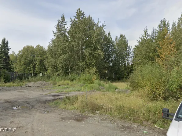 915 E 78th Ave, Anchorage, AK 99518