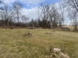 LOT 2 E Miramar Dr, East Troy, WI 53120