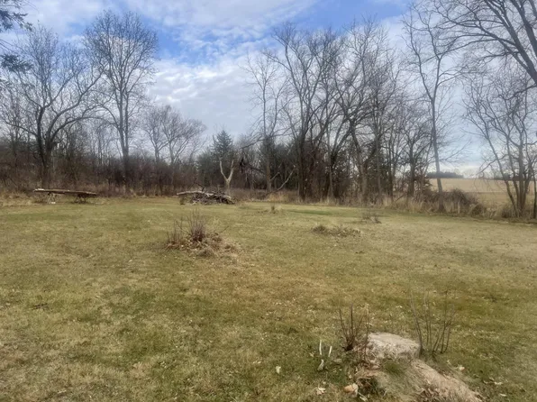 Lt2 East MIRAMAR DRIVE, East Troy, WI 53120