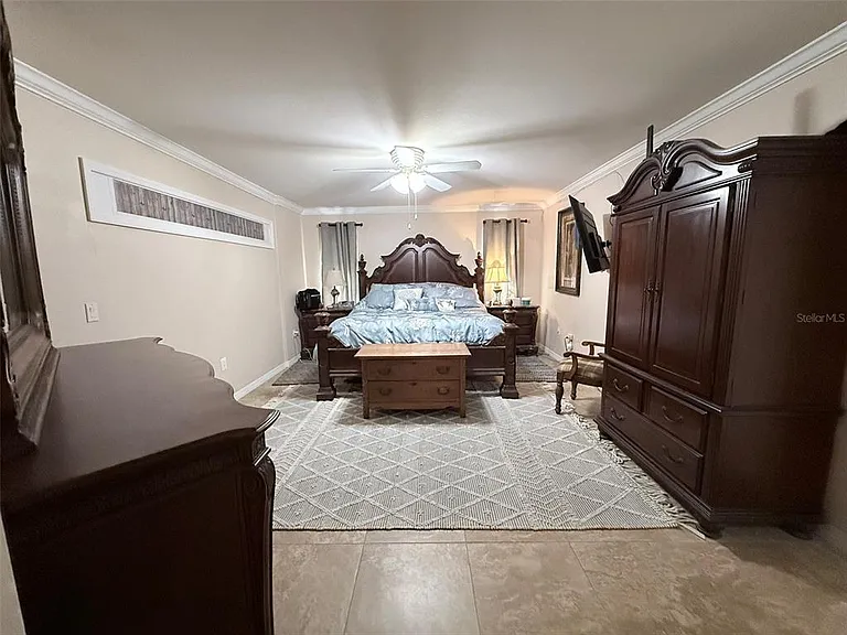 1166 Waterside St — Photo 11