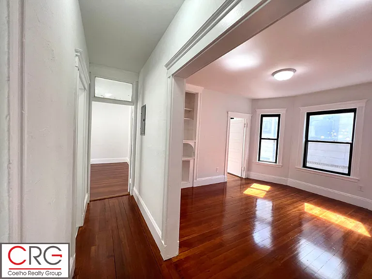 18 University Rd #3 — Photo 1