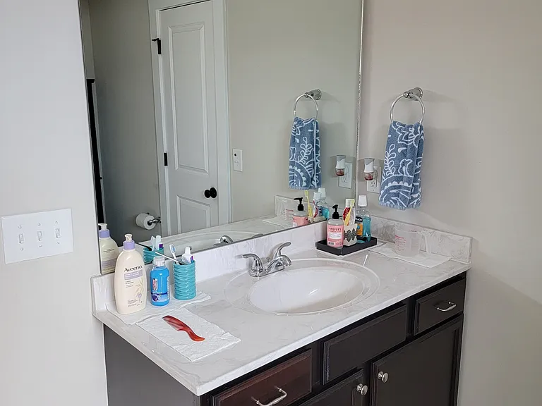 1824 Fox Den Way #6-1-1 — Photo 32