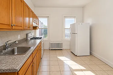 40-18 20th Avenue, #2R