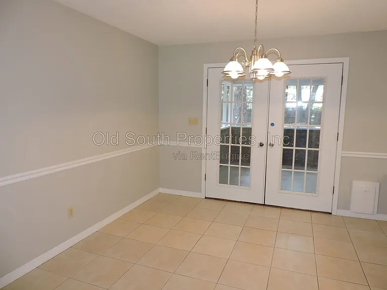 5261 Rowe Trl — Photo 7