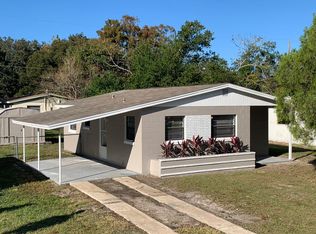 411 David St, Winter Springs, FL 32708