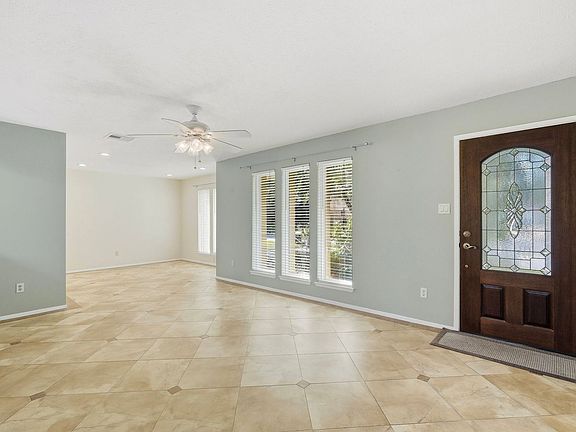 5th image of 3807 Glenwood Springs Dr
