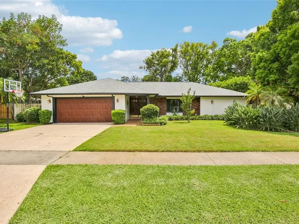 1314 Eniswood Pkwy, Palm Harbor, FL 34683
