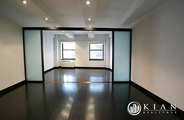 Sold by Kian Realty | media 1