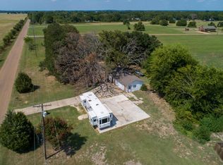 3292 Key Ranch Rd, Trinidad, TX 75163