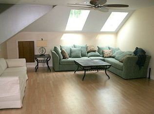 4150 Banks Mill Rd, Aiken, SC 29803