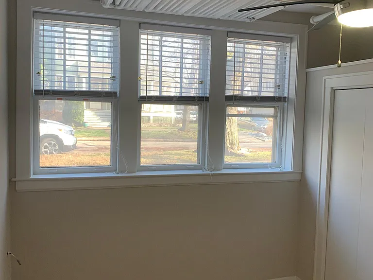4522 N Hamilton Ave #G — Photo 17
